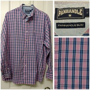 Mens Shirt